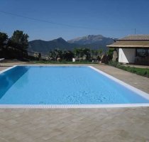 Agriturismo Irghitula Posada